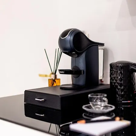 Kreart & 克罗托内