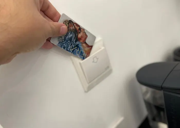 Kreart & 4* 克罗托内