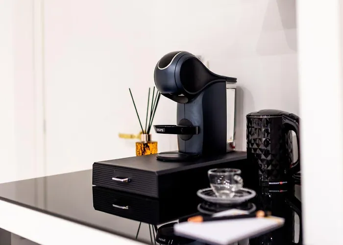 Kreart & 克罗托内