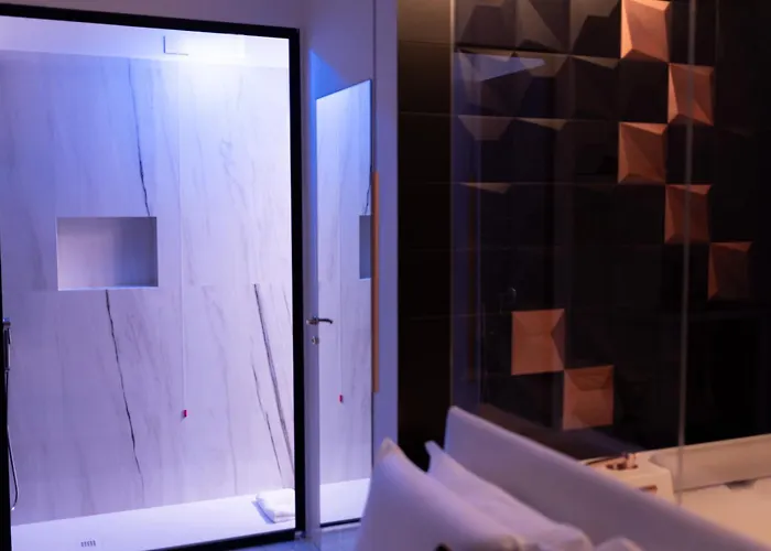 Kreart & 4* 克罗托内