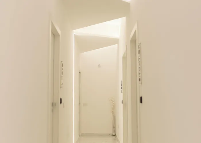 住宿加早餐酒店 Kreart &