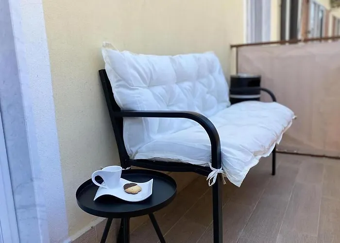 住宿加早餐酒店 Kreart &