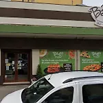 Bed & Breakfast Kreart &