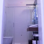 Kreart & 4*