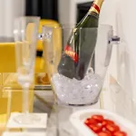 Couette-café Kreart & 4*