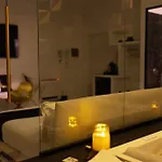 Couette-café Kreart &