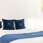 Kreart & Couette-café 4*