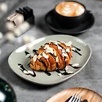 Couette-café Kreart & Crotone