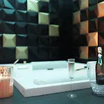 Couette-café Kreart &