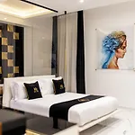 Kreart & 4* Crotone