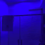 Kreart & Couette-café 4*