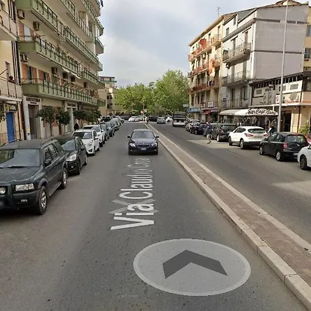 Kreart & Frühstückspension