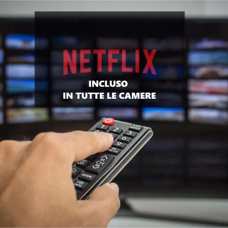 Kreart & Couette-café 4*