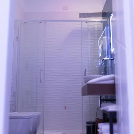 Kreart Boutique & Deluxe 4*