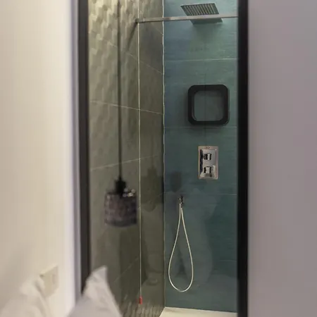 Kreart & Frühstückspension 4*