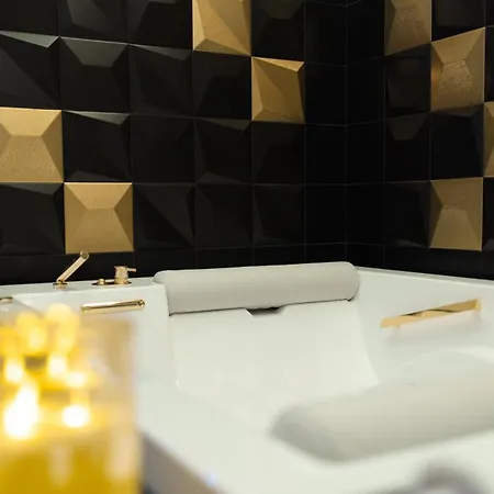 Frühstückspension Kreart & Crotone