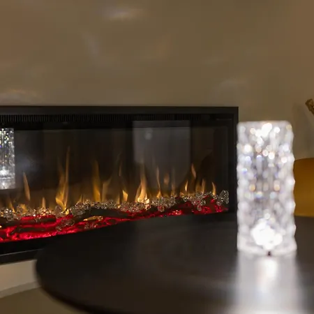 Frühstückspension Kreart &