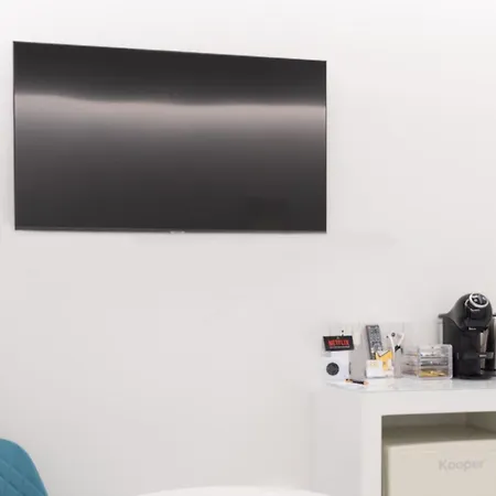 Kreart & Couette-café