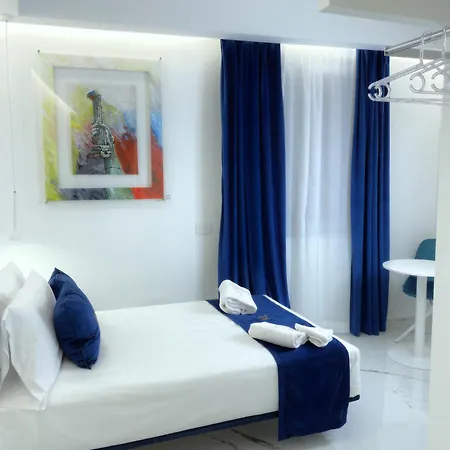 Kreart Boutique & Deluxe