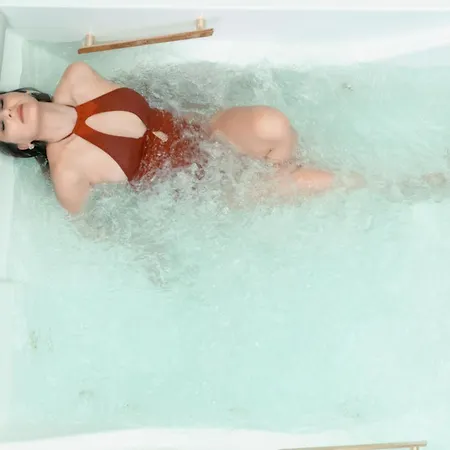 Frühstückspension Kreart & 4*