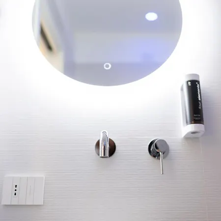 Frühstückspension Kreart & Crotone