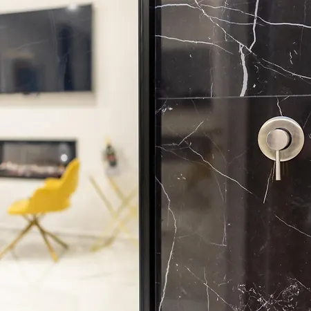 Kreart & Couette-café