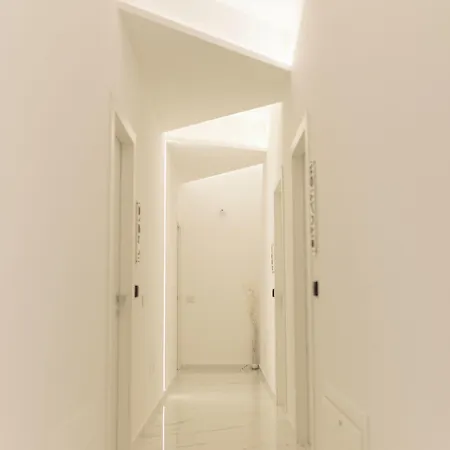 Bed & Breakfast Kreart Boutique & Deluxe