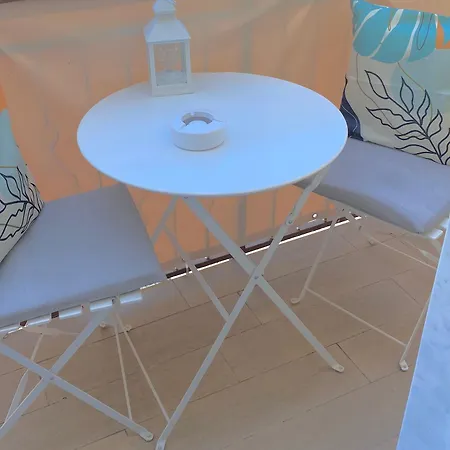 Couette-café Kreart & 4*