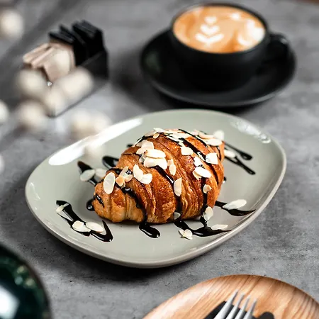 Frühstückspension Kreart & Crotone