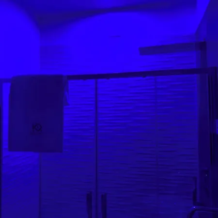 Kreart & Couette-café 4*