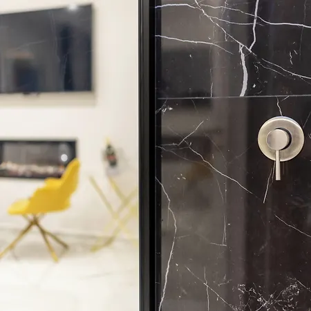 Frühstückspension Kreart &