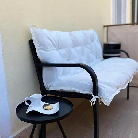 Bed & Breakfast Kreart Boutique & Deluxe