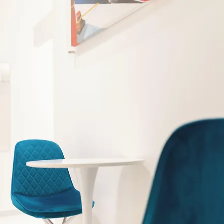 Kreart Boutique & Deluxe 4*