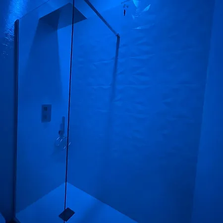 Couette-café Kreart & Crotone