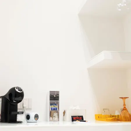 Bed & Breakfast Kreart Boutique & Deluxe 4*