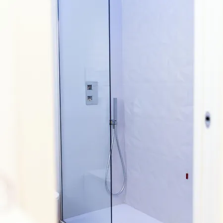 Kreart Boutique & Deluxe Bed & Breakfast Crotone