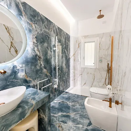 Kreart Boutique & Deluxe 4*