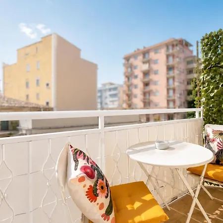 Kreart Boutique & Deluxe Bed & Breakfast Crotone