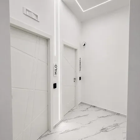 Kreart Boutique & Deluxe 4*