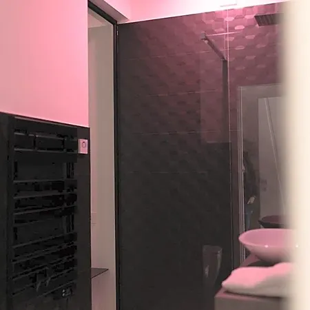 Kreart Boutique & Deluxe 4*