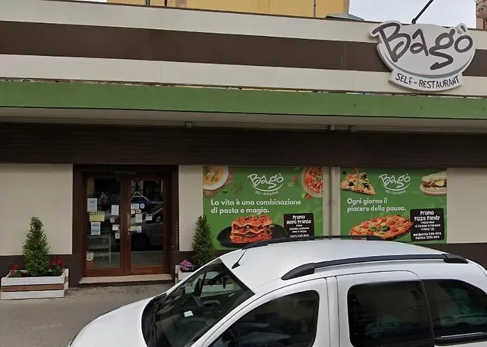 Alojamento de Acomodação e Pequeno-almoço Kreart &