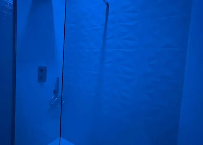 Kreart & Alojamento de Acomodação e Pequeno-almoço