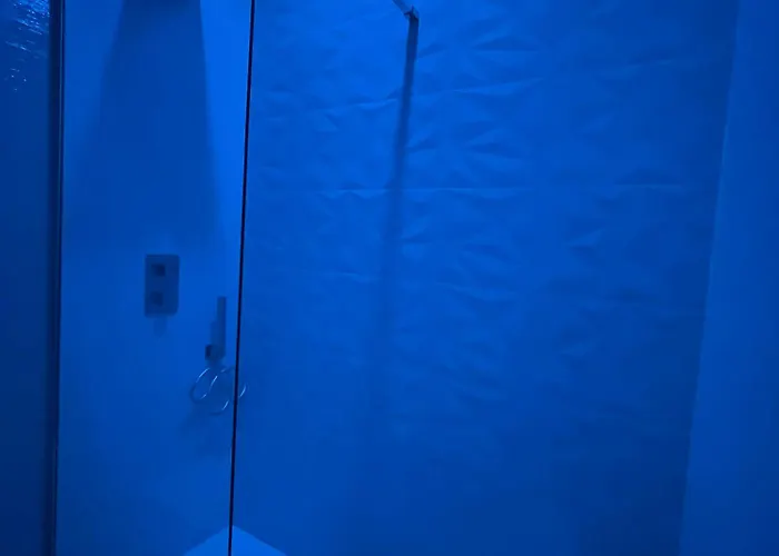 Panzió Kreart & Crotone