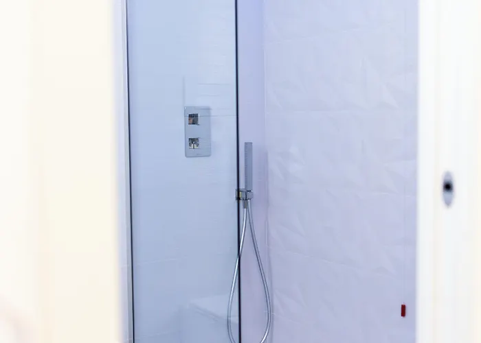 Kreart & Panzió Crotone